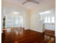 33 Nix Street, West End QLD 4810