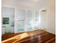 33 Nix Street, West End QLD 4810
