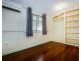 33 Nix Street, West End QLD 4810
