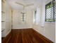 33 Nix Street, West End QLD 4810
