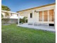 33 Nix Street, West End QLD 4810