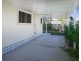 33 Nix Street, West End QLD 4810