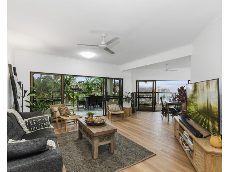 13/15 Hale Street, North Ward QLD 4810