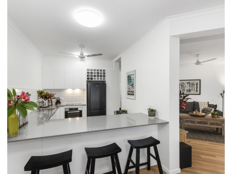 13/15 Hale Street, North Ward QLD 4810