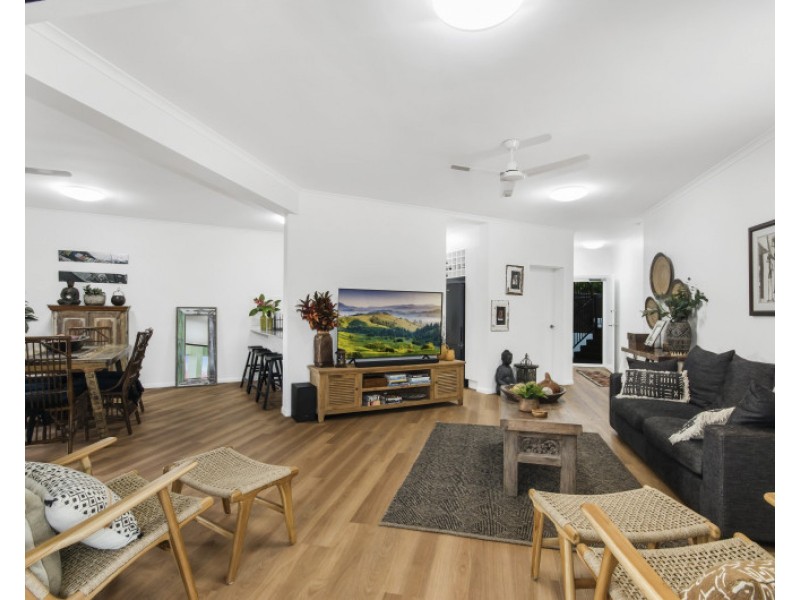 13/15 Hale Street, North Ward QLD 4810