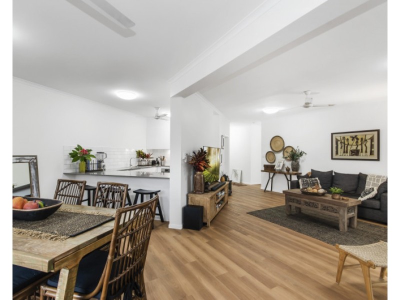 13/15 Hale Street, North Ward QLD 4810