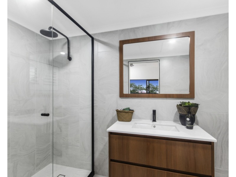 13/15 Hale Street, North Ward QLD 4810