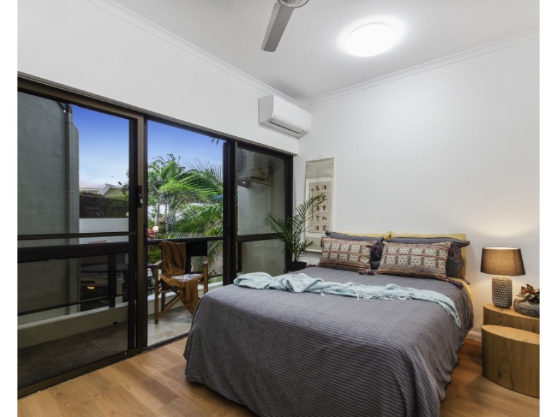 13/15 Hale Street, North Ward QLD 4810