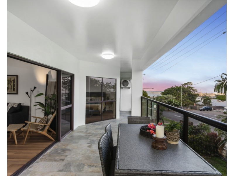 13/15 Hale Street, North Ward QLD 4810