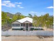 92 Eyre Street, North Ward QLD 4810