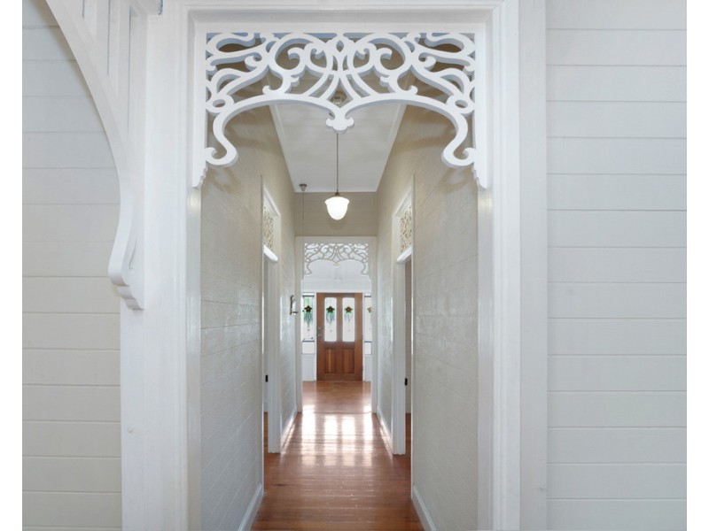 92 Eyre Street, North Ward QLD 4810