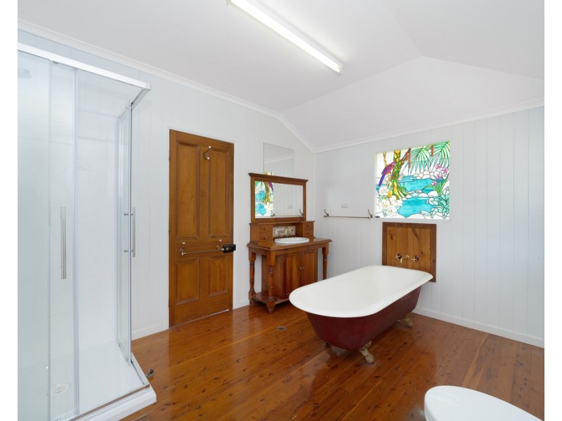 92 Eyre Street, North Ward QLD 4810