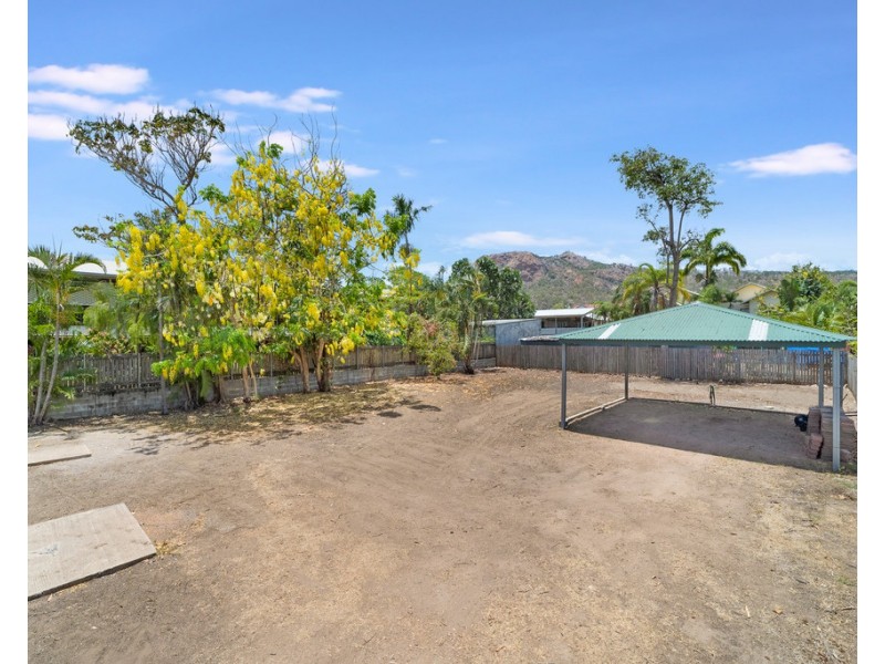 92 Eyre Street, North Ward QLD 4810