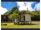 34 Mount Spec Road, Paluma QLD 4816