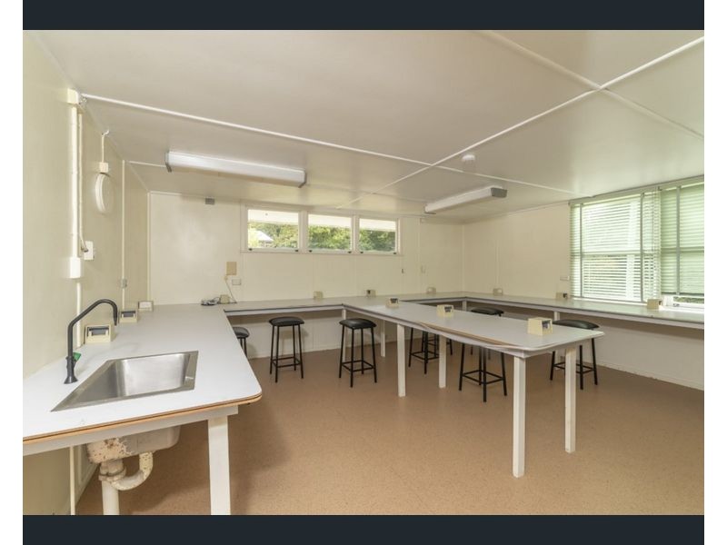 34 Mount Spec Road, Paluma QLD 4816