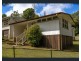 34 Mount Spec Road, Paluma QLD 4816