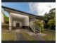34 Mount Spec Road, Paluma QLD 4816