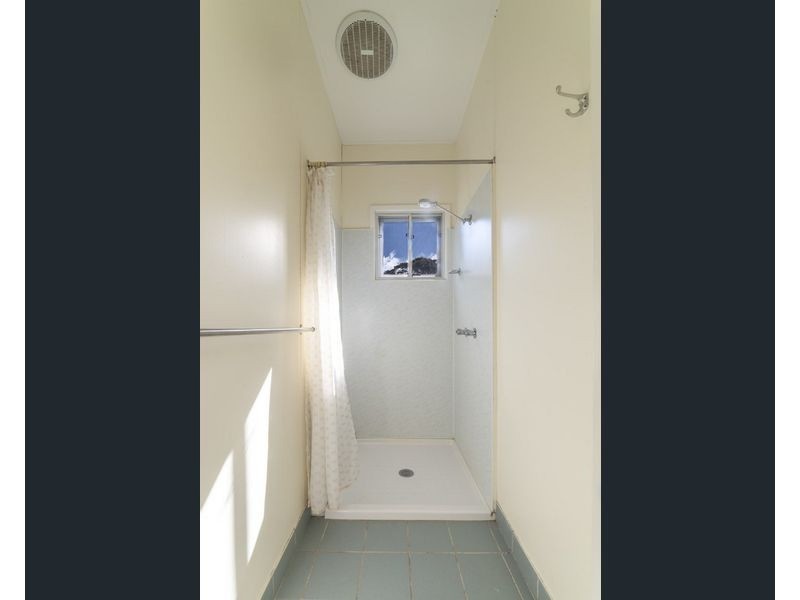 34 Mount Spec Road, Paluma QLD 4816