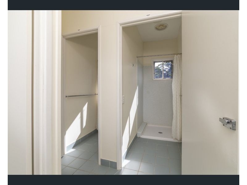 34 Mount Spec Road, Paluma QLD 4816