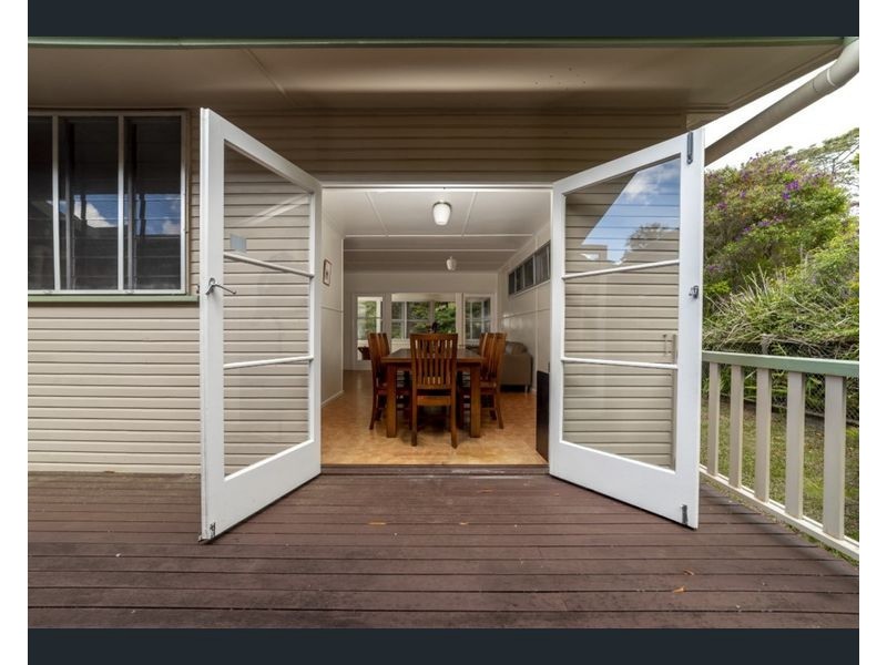 34 Mount Spec Road, Paluma QLD 4816