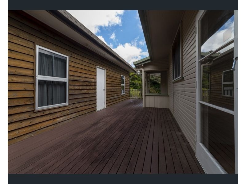 34 Mount Spec Road, Paluma QLD 4816