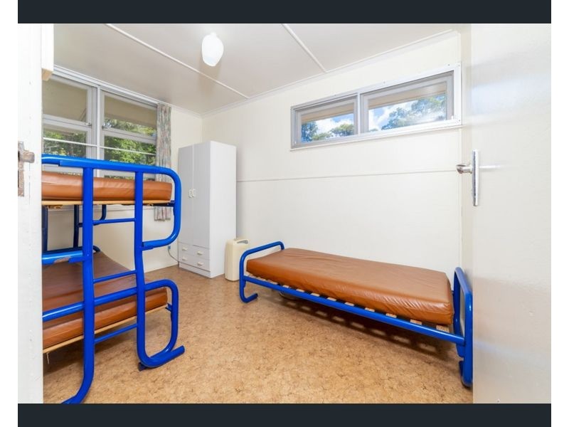 34 Mount Spec Road, Paluma QLD 4816