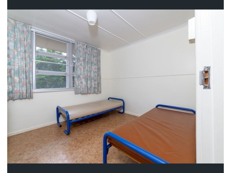 34 Mount Spec Road, Paluma QLD 4816