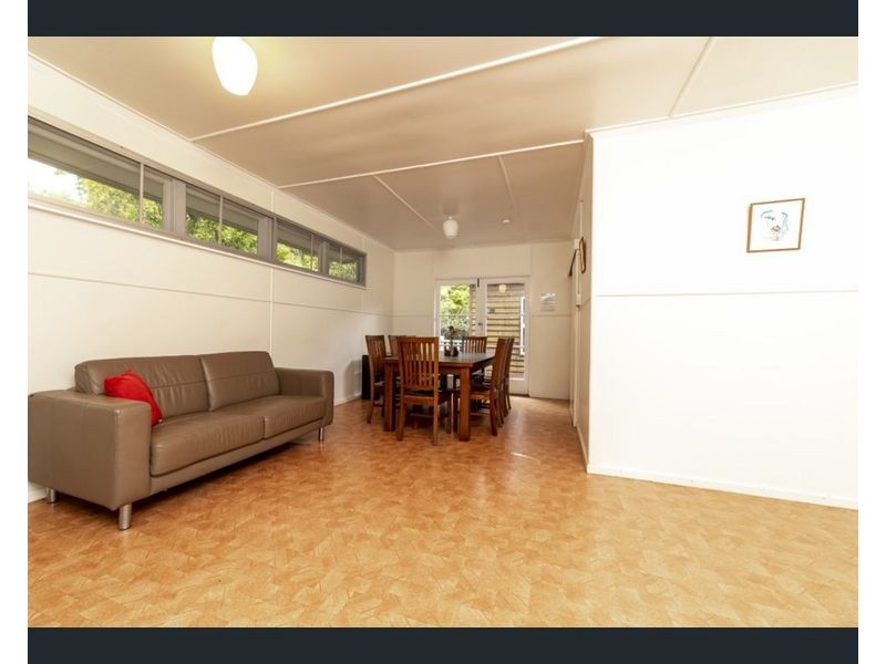 34 Mount Spec Road, Paluma QLD 4816