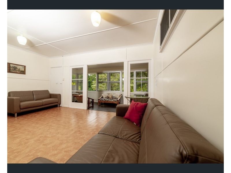 34 Mount Spec Road, Paluma QLD 4816