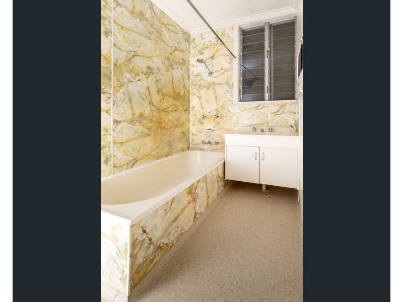 34 Mount Spec Road, Paluma QLD 4816