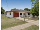 103 Kings Road, Pimlico QLD 4812