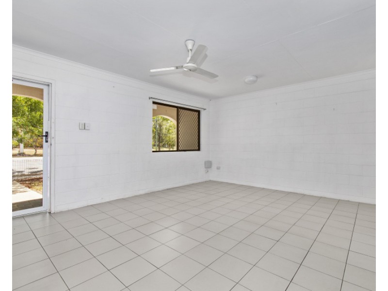 103 Kings Road, Pimlico QLD 4812