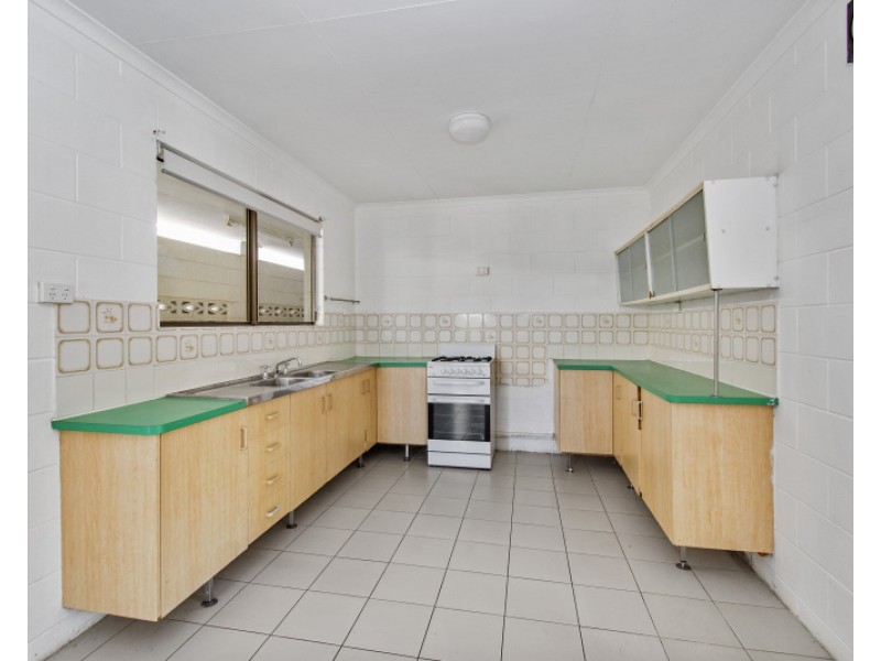 103 Kings Road, Pimlico QLD 4812