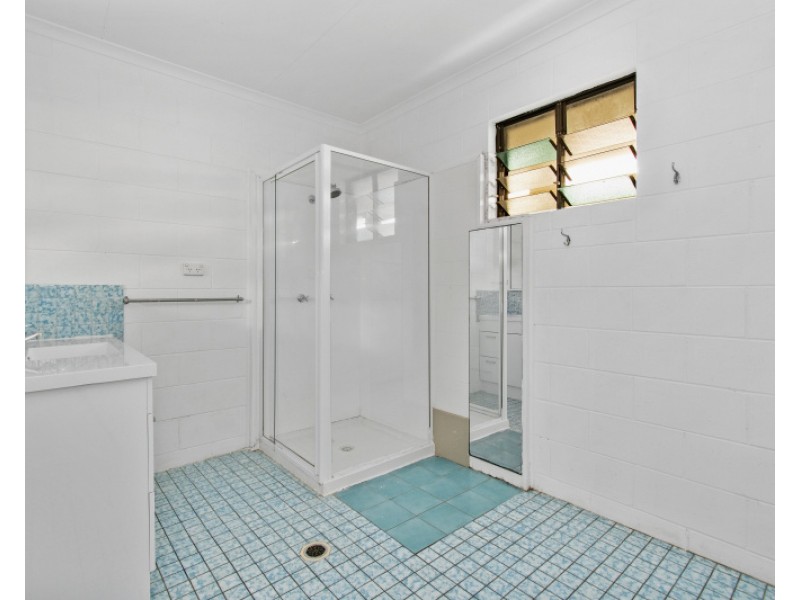 103 Kings Road, Pimlico QLD 4812