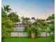 6 Garrick Street, West End QLD 4810
