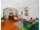 6 Garrick Street, West End QLD 4810