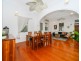 6 Garrick Street, West End QLD 4810