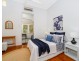 6 Garrick Street, West End QLD 4810