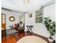 6 Garrick Street, West End QLD 4810