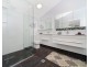 6 Garrick Street, West End QLD 4810