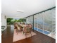 6 Garrick Street, West End QLD 4810