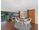 6 Garrick Street, West End QLD 4810