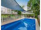 6 Garrick Street, West End QLD 4810