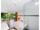 6 Garrick Street, West End QLD 4810
