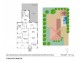 6 Garrick Street, West End QLD 4810