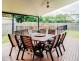 89 Corcoran, Currajong QLD 4812