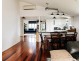 89 Corcoran, Currajong QLD 4812
