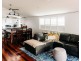89 Corcoran, Currajong QLD 4812