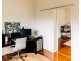 89 Corcoran, Currajong QLD 4812
