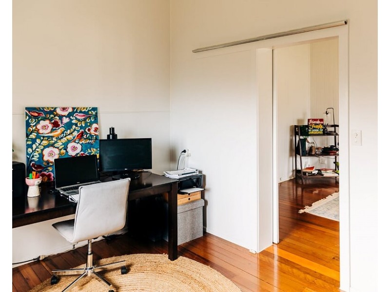 89 Corcoran, Currajong QLD 4812